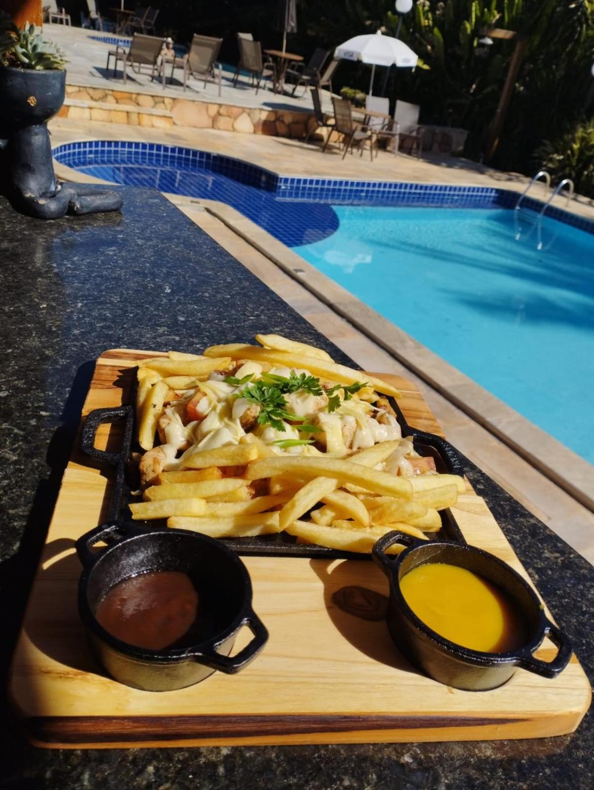 Inn Mariana